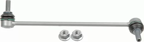 LEMFORDER Link/Coupling Rod, stabiliser bar (39263 01)
