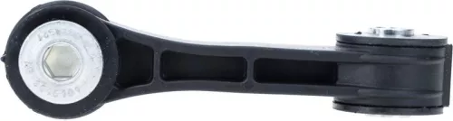 LEMFORDER Link/Coupling Rod, stabiliser bar (38181 01)