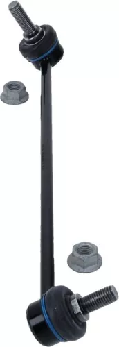 LEMFORDER Link/Coupling Rod, stabiliser bar (38185 01)