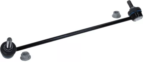 LEMFORDER Link/Coupling Rod, stabiliser bar (38185 01)