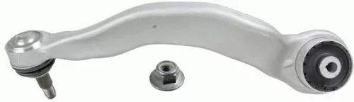LEMFORDER Control/Trailing Arm, wheel suspension (39247 01)