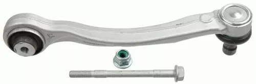 LEMFORDER Control/Trailing Arm, wheel suspension (39309 01)