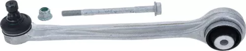 LEMFORDER Control/Trailing Arm, wheel suspension (39312 01)