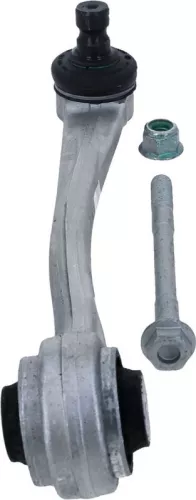 LEMFORDER Control/Trailing Arm, wheel suspension (39312 01)