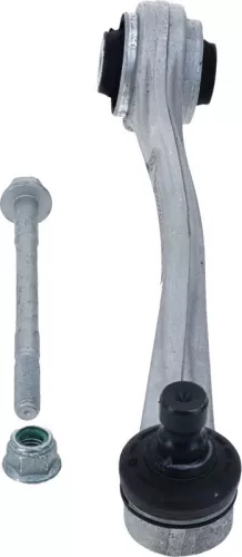 LEMFORDER Control/Trailing Arm, wheel suspension (39312 01)