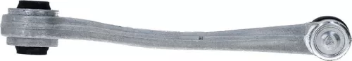 LEMFORDER Control/Trailing Arm, wheel suspension (39312 01)