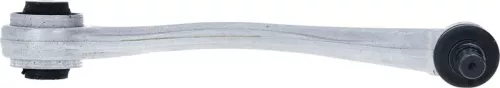 LEMFORDER Control/Trailing Arm, wheel suspension (39312 01)