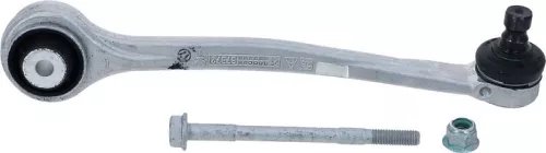 LEMFORDER Control/Trailing Arm, wheel suspension (39312 01)