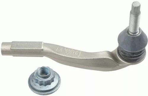 LEMFORDER Tie Rod End (38197 01)