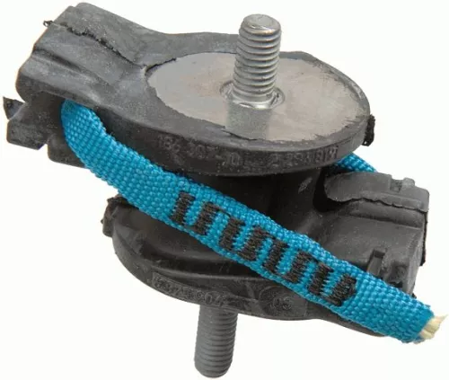 LEMFORDER Mounting, automatic transmission (39440 01)