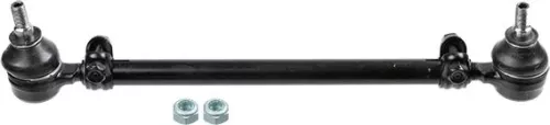 LEMFORDER Tie Rod (39384 01)