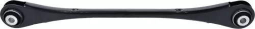 LEMFORDER Control/Trailing Arm, wheel suspension (39398 01)