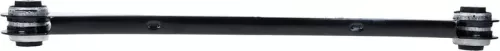 LEMFORDER Control/Trailing Arm, wheel suspension (39398 01)