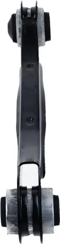 LEMFORDER Control/Trailing Arm, wheel suspension (39399 01)