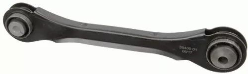 LEMFORDER Control/Trailing Arm, wheel suspension (39400 01)