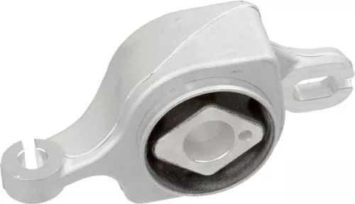 LEMFORDER Mounting, control/trailing arm (39702 01)