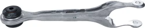 LEMFORDER Control/Trailing Arm, wheel suspension (38525 01)