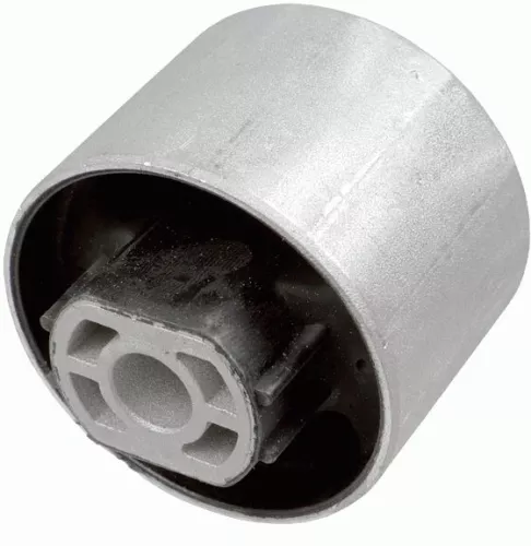 LEMFORDER Mounting, control/trailing arm (38620 01)