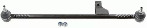 LEMFORDER Tie Rod (38637 01)