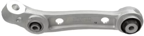 LEMFORDER Control/Trailing Arm, wheel suspension (39831 01)