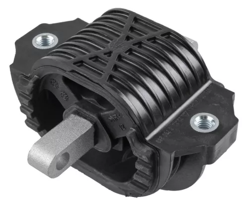 LEMFORDER Mounting, automatic transmission (39975 01)