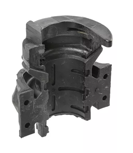 LEMFORDER Mounting, stabiliser bar (38740 01)
