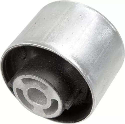 Bushing, axle beam