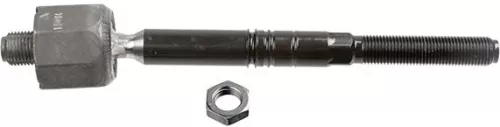 LEMFORDER Inner Tie Rod (42243 01)