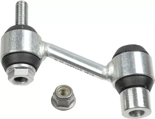 LEMFORDER Link/Coupling Rod, stabiliser bar (42276 01)
