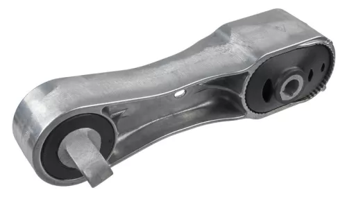 LEMFORDER Mounting, engine (42350 01)