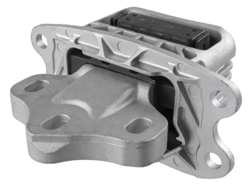 LEMFORDER Mounting, automatic transmission (42351 01)