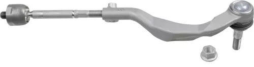 LEMFORDER Tie Rod (42362 01)