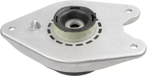 LEMFORDER Suspension Strut Support Mount (42471 01)