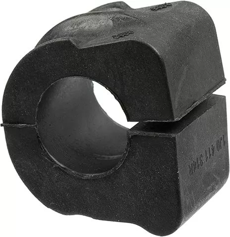 LEMFORDER Mounting, stabiliser bar (42647 01)