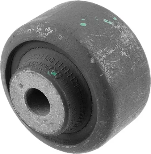LEMFORDER Mounting, control/trailing arm (42666 01)