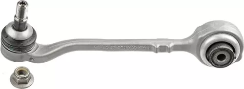 LEMFORDER Control/Trailing Arm, wheel suspension (42702 01)