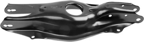 LEMFORDER Control/Trailing Arm, wheel suspension (42777 01)