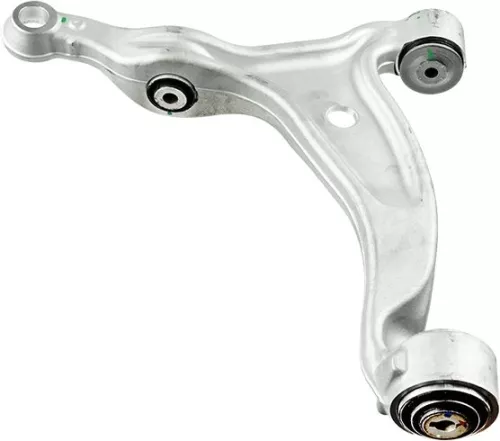 LEMFORDER Control/Trailing Arm, wheel suspension (42827 01)
