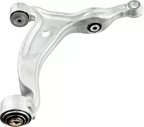 LEMFORDER Control/Trailing Arm, wheel suspension (42828 01)