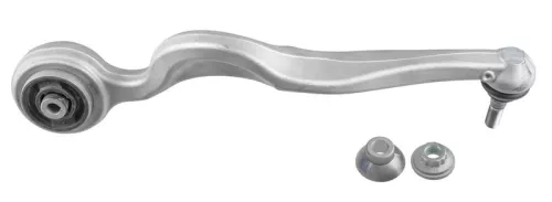 LEMFORDER Control/Trailing Arm, wheel suspension (43073 01)