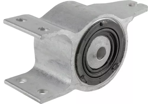 LEMFORDER Mounting, control/trailing arm (43400 01)