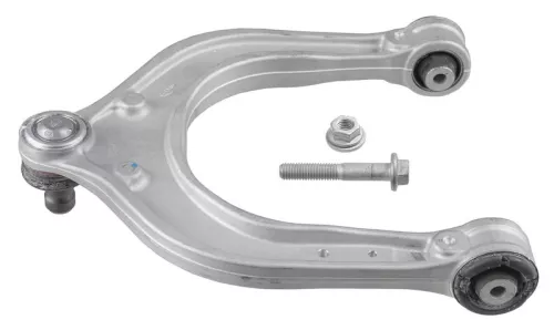 LEMFORDER Control/Trailing Arm, wheel suspension (43176 01)