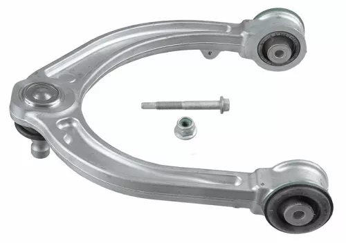 LEMFORDER Control/Trailing Arm, wheel suspension (43589 01)