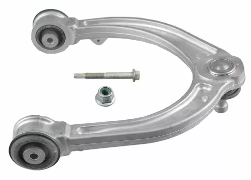 LEMFORDER Control/Trailing Arm, wheel suspension (43590 01)
