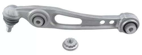 LEMFORDER Control/Trailing Arm, wheel suspension (43591 01)