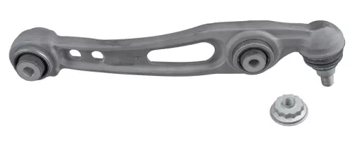 LEMFORDER Control/Trailing Arm, wheel suspension (43592 01)
