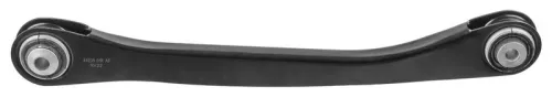 LEMFORDER Control/Trailing Arm, wheel suspension (44239 01)