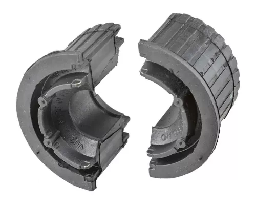 LEMFORDER Mounting, stabiliser bar (43680 01)