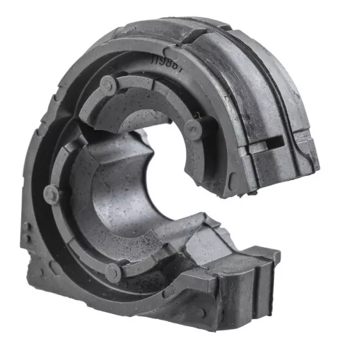 LEMFORDER Mounting, stabiliser bar (44391 01)