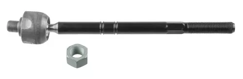 LEMFORDER Inner Tie Rod (43964 01)